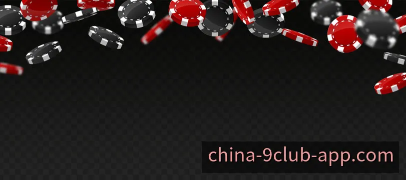 九游会品牌与数字互动娱乐体验