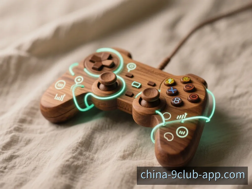 安全透明的数字平台服务理念