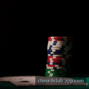 直播互动品类体验导览