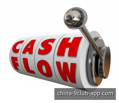 桌面游戏玩法分类