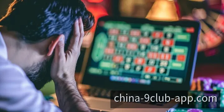 游戏玩法指南与互动娱乐概览