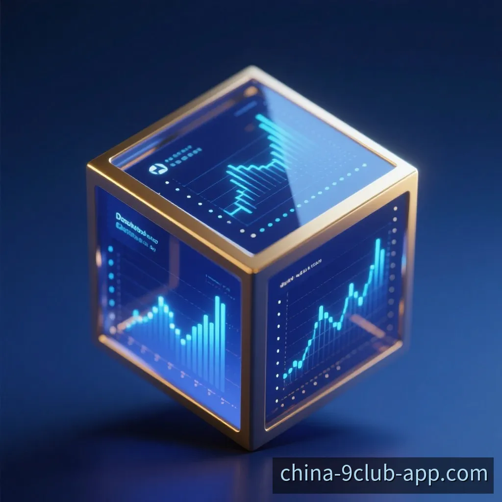 社区互动活动信息示例