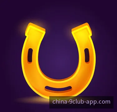 主题活动信息示例