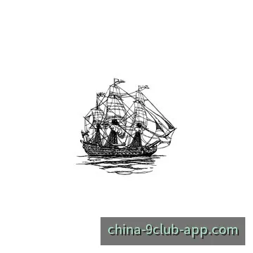 经典主题电子娱乐示意