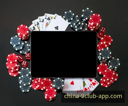 特色互动机制玩法示意
