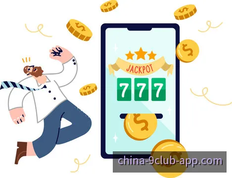 桌面互动玩法入门与规则学习